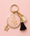 The Charm Bar by Summer - Home