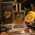 Dolce & Gabanna Devotion Pour Homme EDP