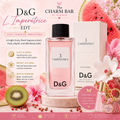 D&G L'Imperatrice EDT