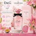 D&G Lily EDP