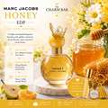 Marc Jacobs Honey EDP
