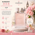Burberry Her London Dream EDP