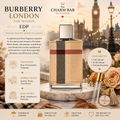 Burberry London for Women EDP
