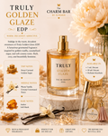 Truly Golden Glaze EDP