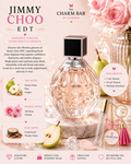 Jimmy Choo EDT
