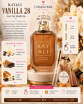 Kayali Vanilla 28 EDP